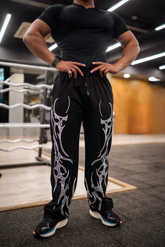 Gym Lower - Track pants